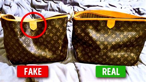 fake name brands bags|authentic designer bags.